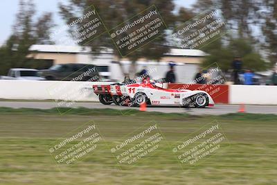 media/Jan-13-2024-CalClub SCCA (Sat) [[179f4822a7]]/Group 4/Sunset (Race)/